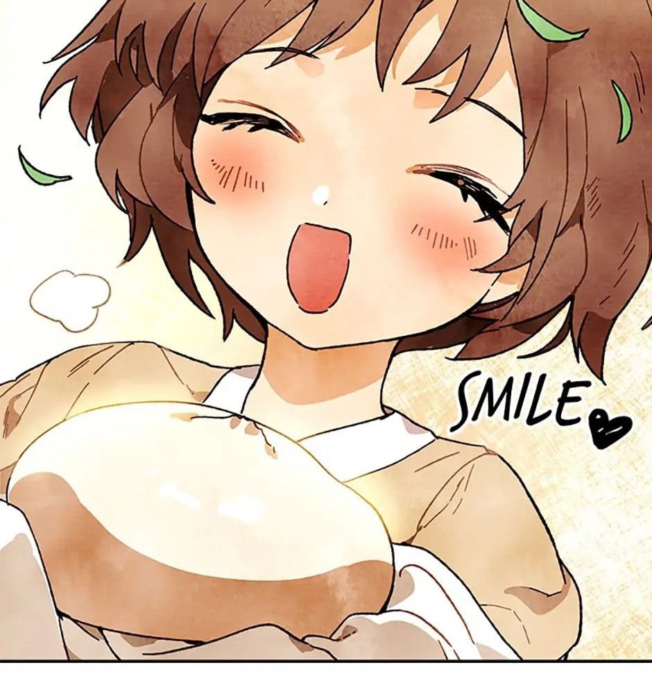 Sự Trở Lại Của Chiến Thần: Chapter 2