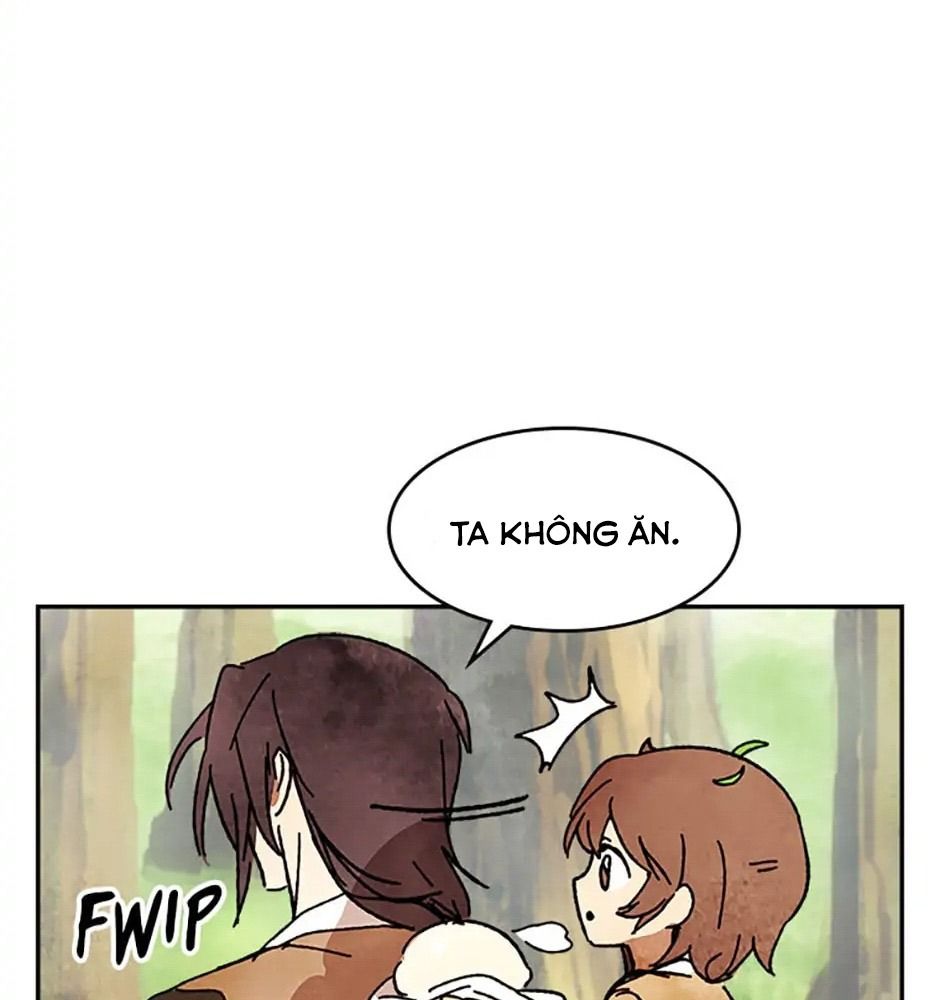 Sự Trở Lại Của Chiến Thần: Chapter 2