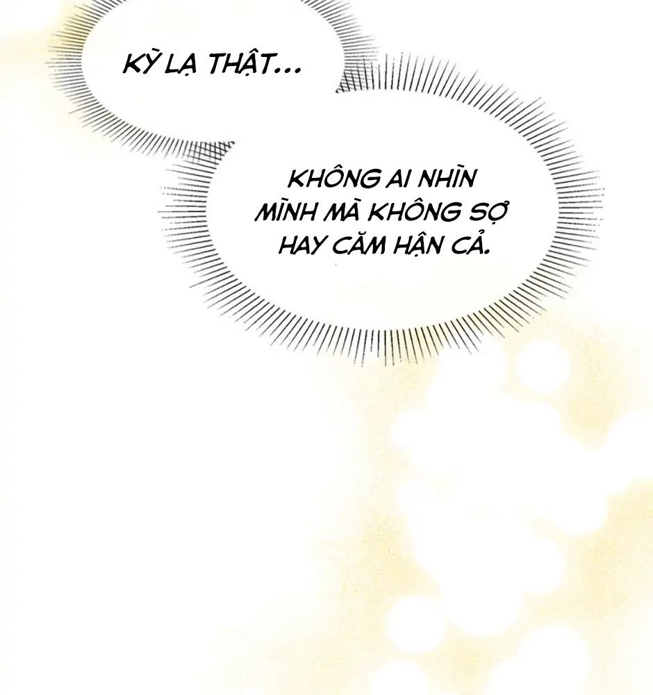 Sự Trở Lại Của Chiến Thần: Chapter 2