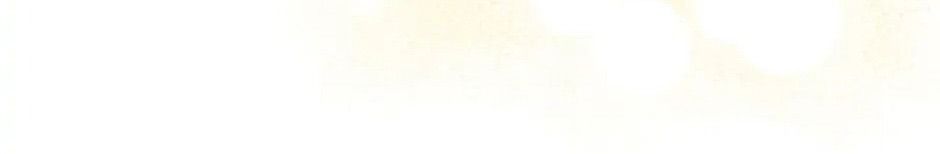 Sự Trở Lại Của Chiến Thần: Chapter 2