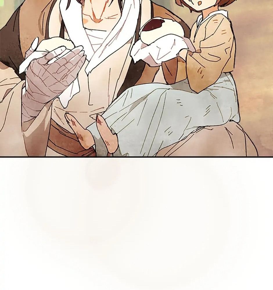 Sự Trở Lại Của Chiến Thần: Chapter 2