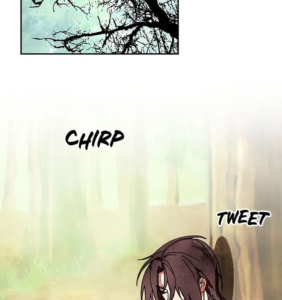 Sự Trở Lại Của Chiến Thần: Chapter 2