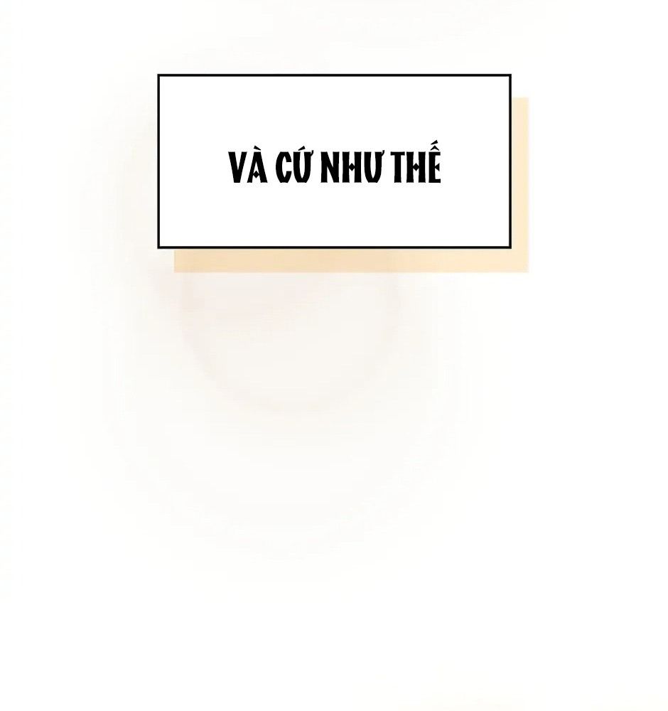 Sự Trở Lại Của Chiến Thần: Chapter 2