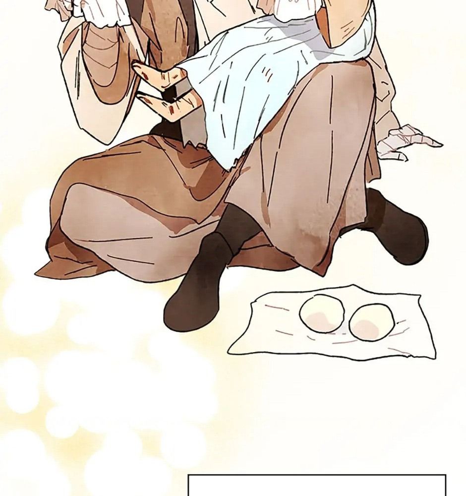 Sự Trở Lại Của Chiến Thần: Chapter 2