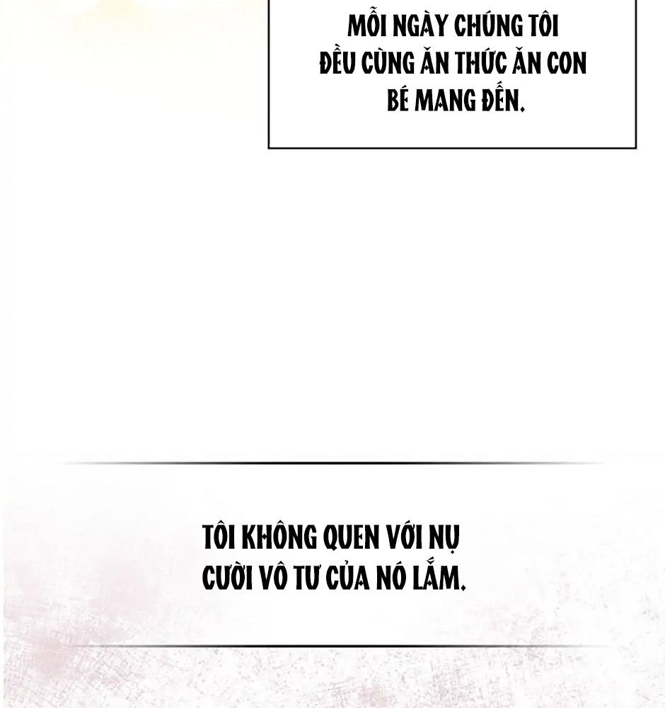 Sự Trở Lại Của Chiến Thần: Chapter 2