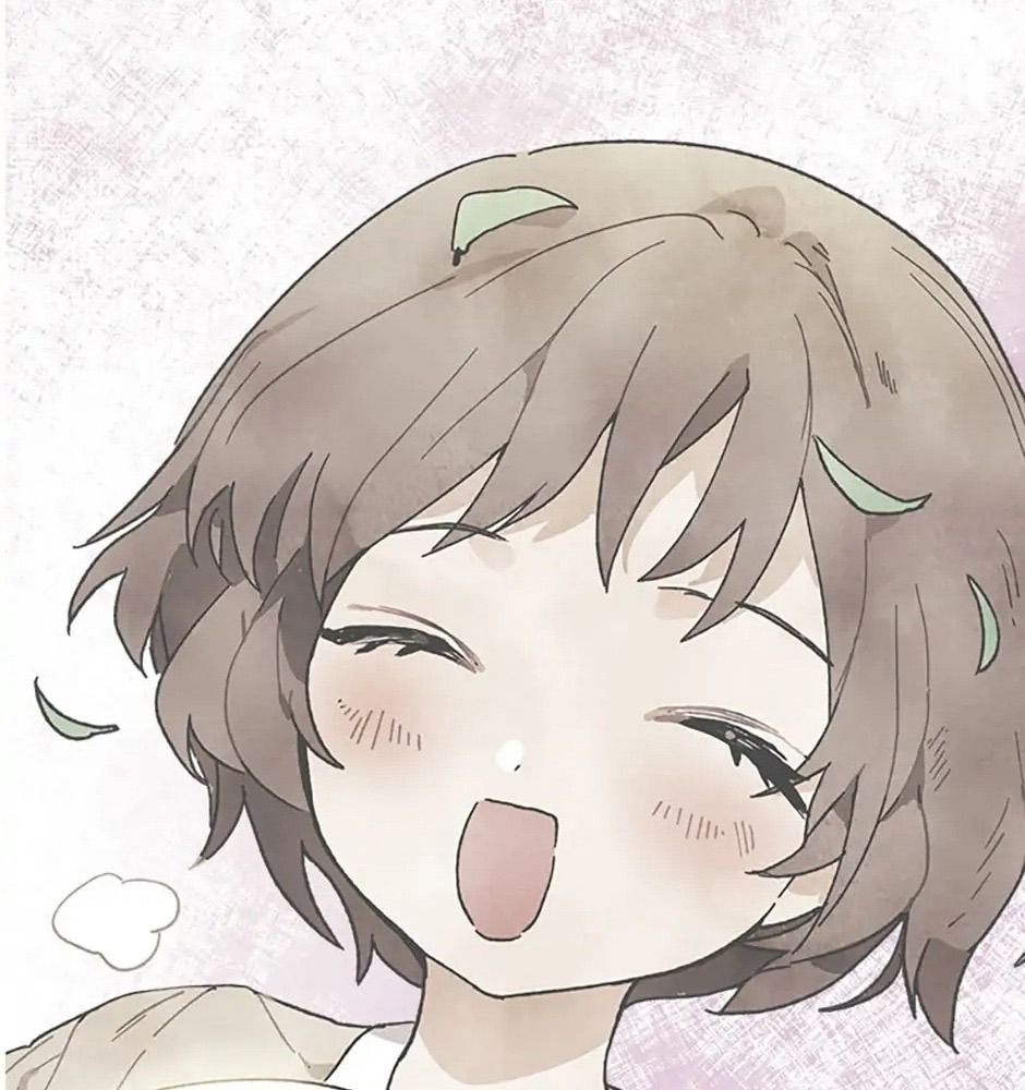 Sự Trở Lại Của Chiến Thần: Chapter 2