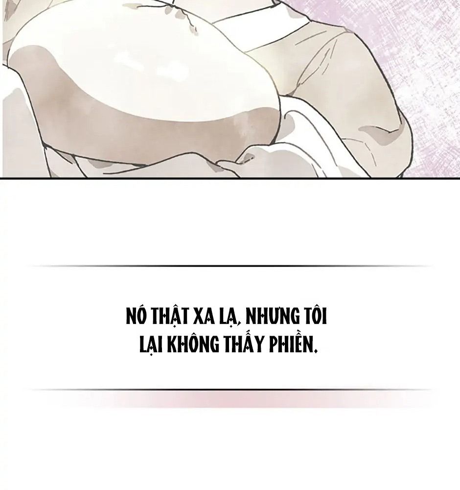 Sự Trở Lại Của Chiến Thần: Chapter 2