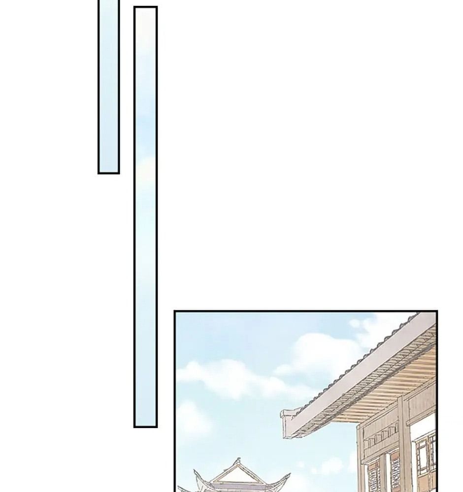 Sự Trở Lại Của Chiến Thần: Chapter 2