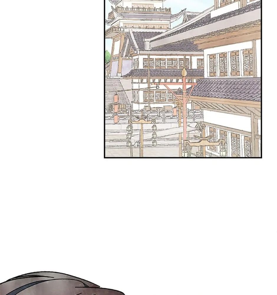 Sự Trở Lại Của Chiến Thần: Chapter 2