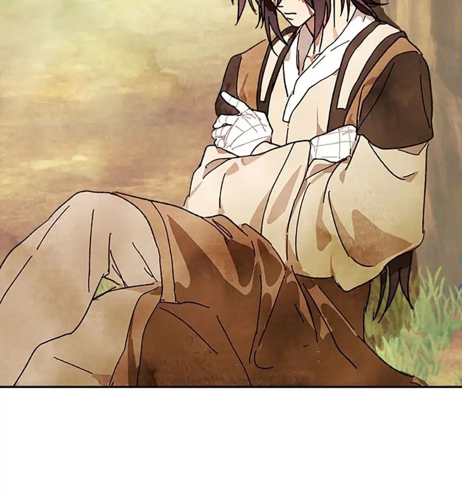 Sự Trở Lại Của Chiến Thần: Chapter 2