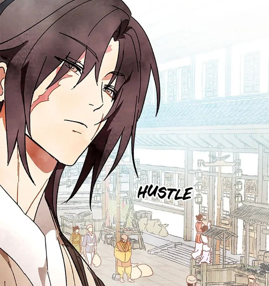 Sự Trở Lại Của Chiến Thần: Chapter 2