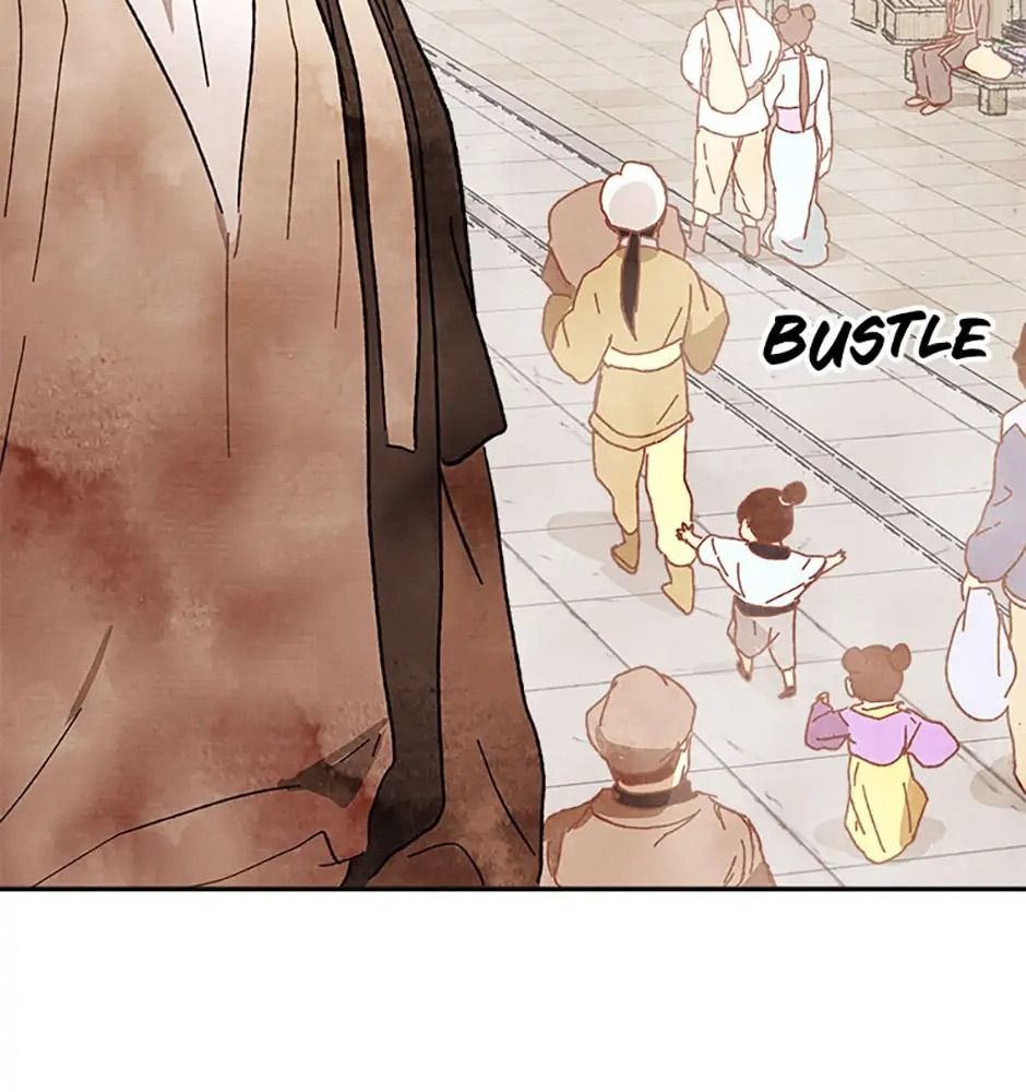 Sự Trở Lại Của Chiến Thần: Chapter 2