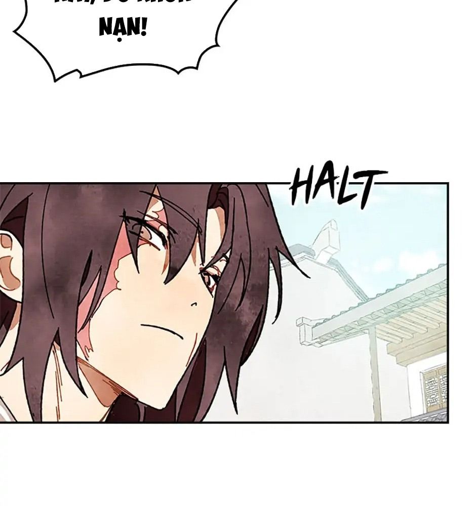 Sự Trở Lại Của Chiến Thần: Chapter 2