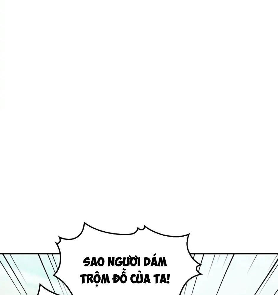 Sự Trở Lại Của Chiến Thần: Chapter 2