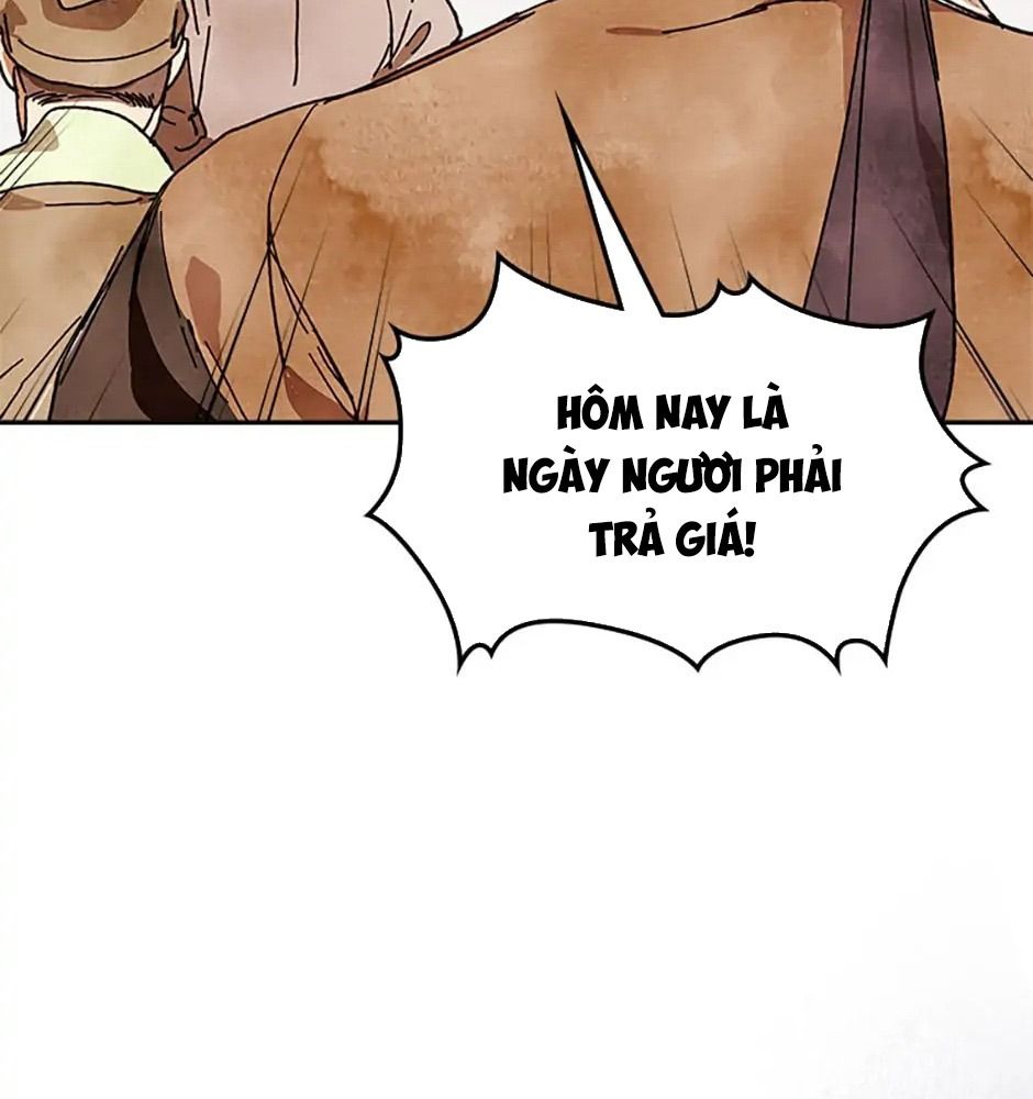 Sự Trở Lại Của Chiến Thần: Chapter 2