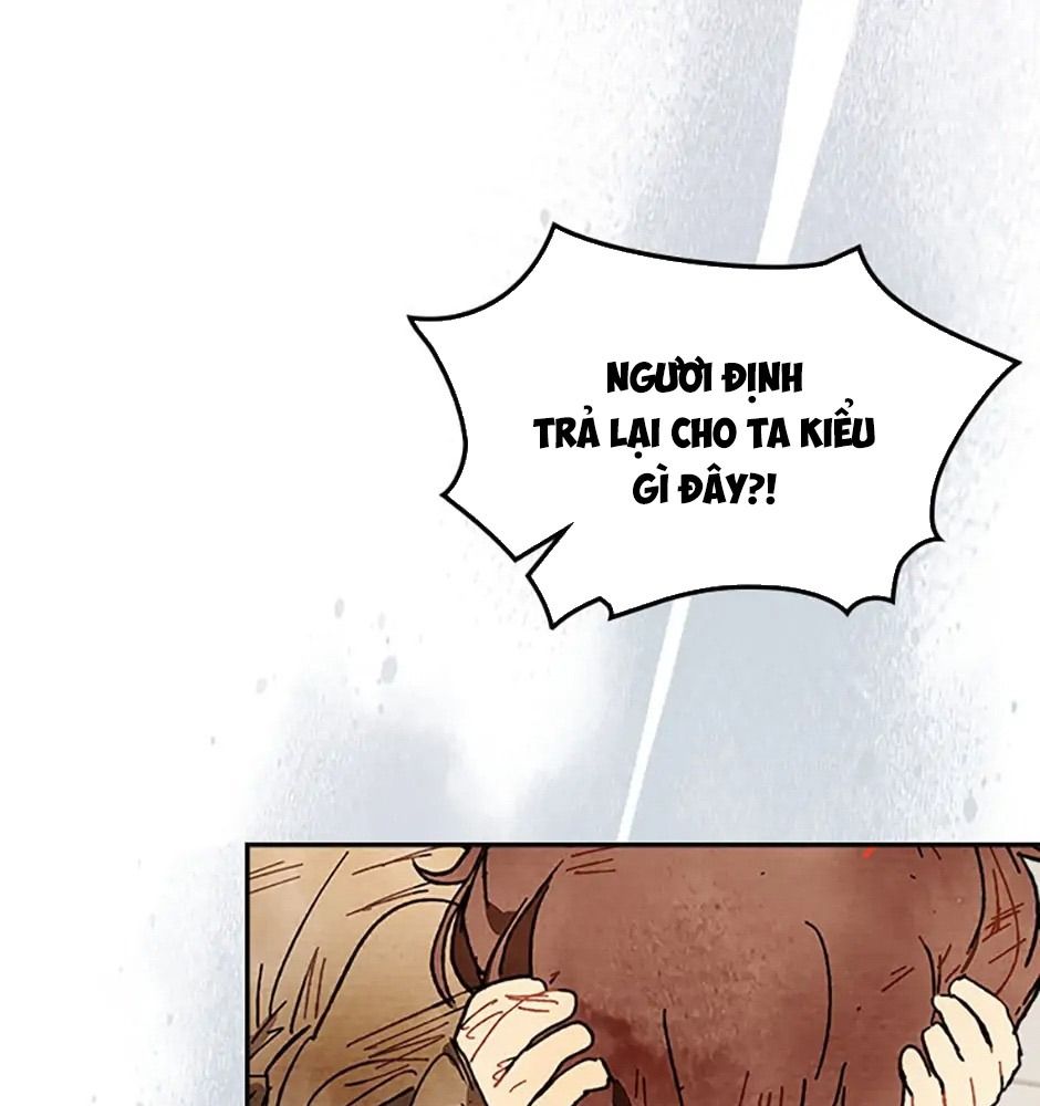 Sự Trở Lại Của Chiến Thần: Chapter 2