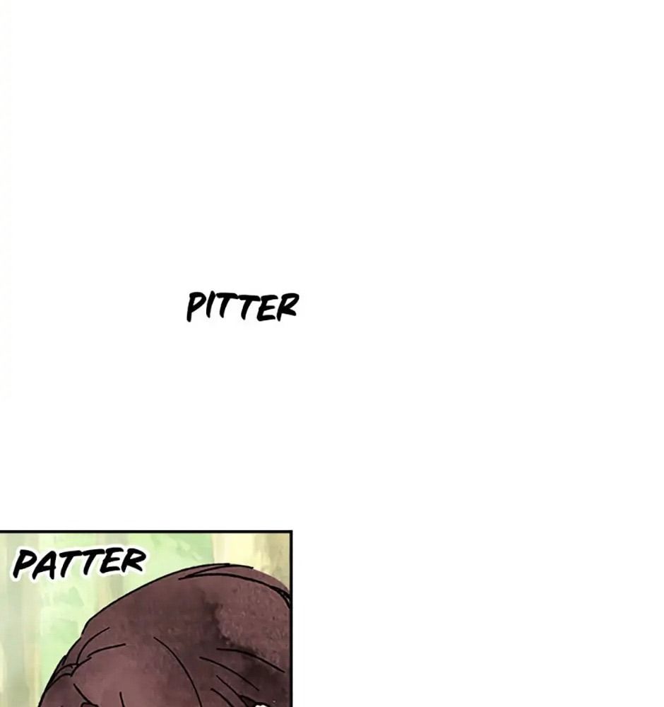 Sự Trở Lại Của Chiến Thần: Chapter 2