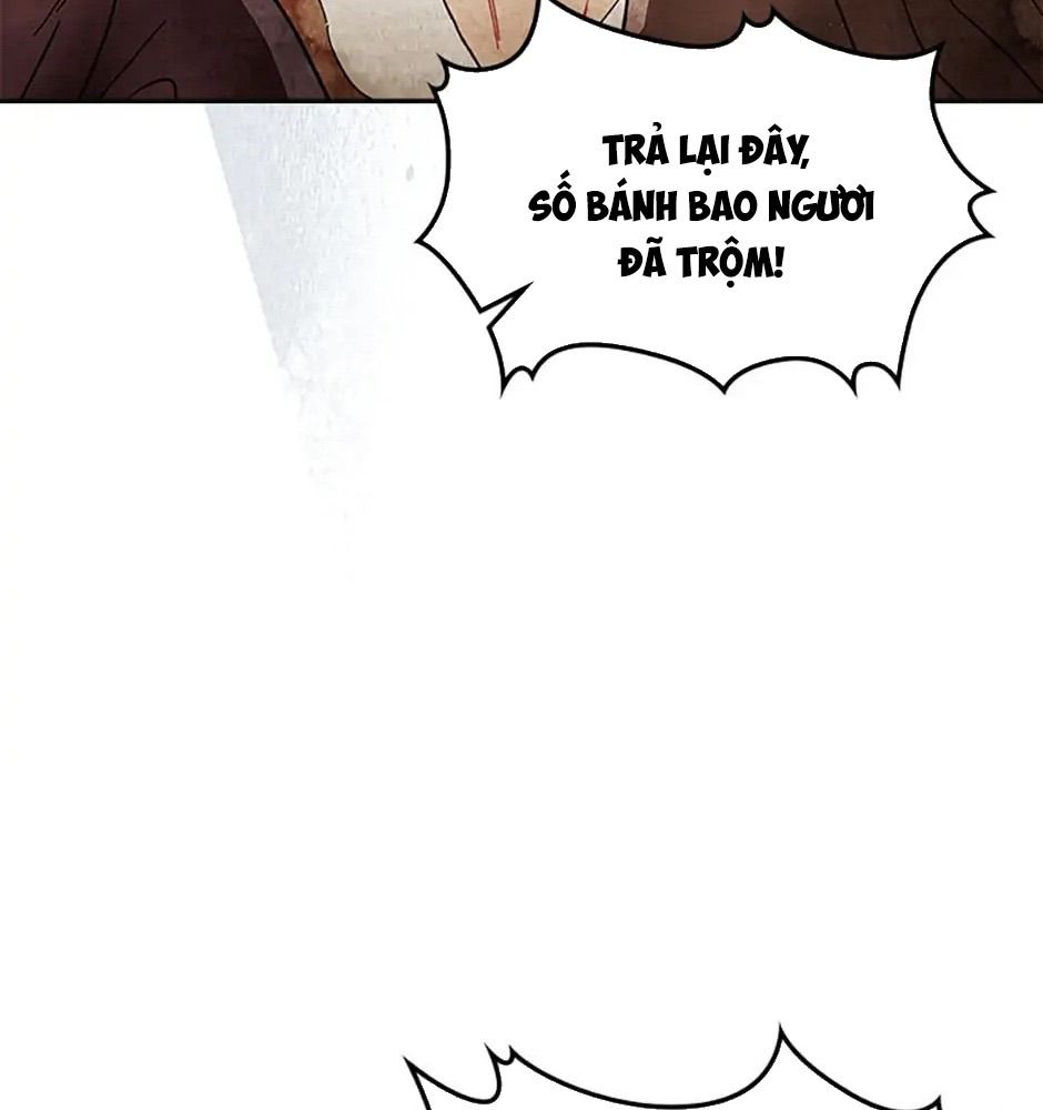 Sự Trở Lại Của Chiến Thần: Chapter 2