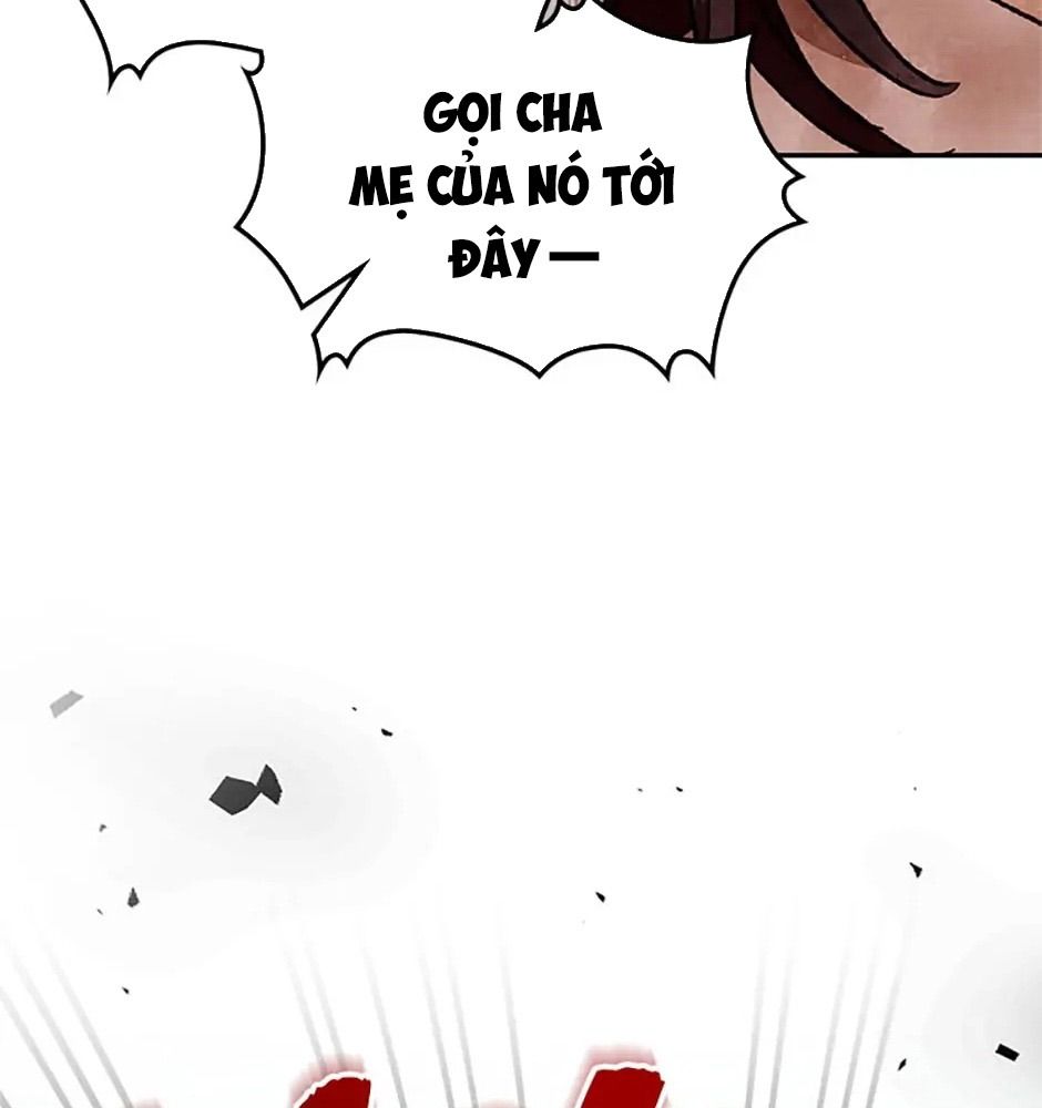 Sự Trở Lại Của Chiến Thần: Chapter 2