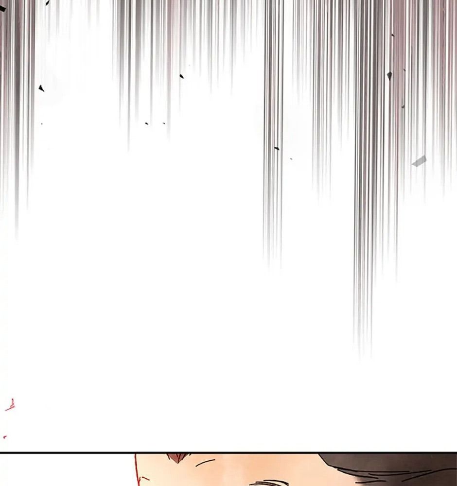 Sự Trở Lại Của Chiến Thần: Chapter 2