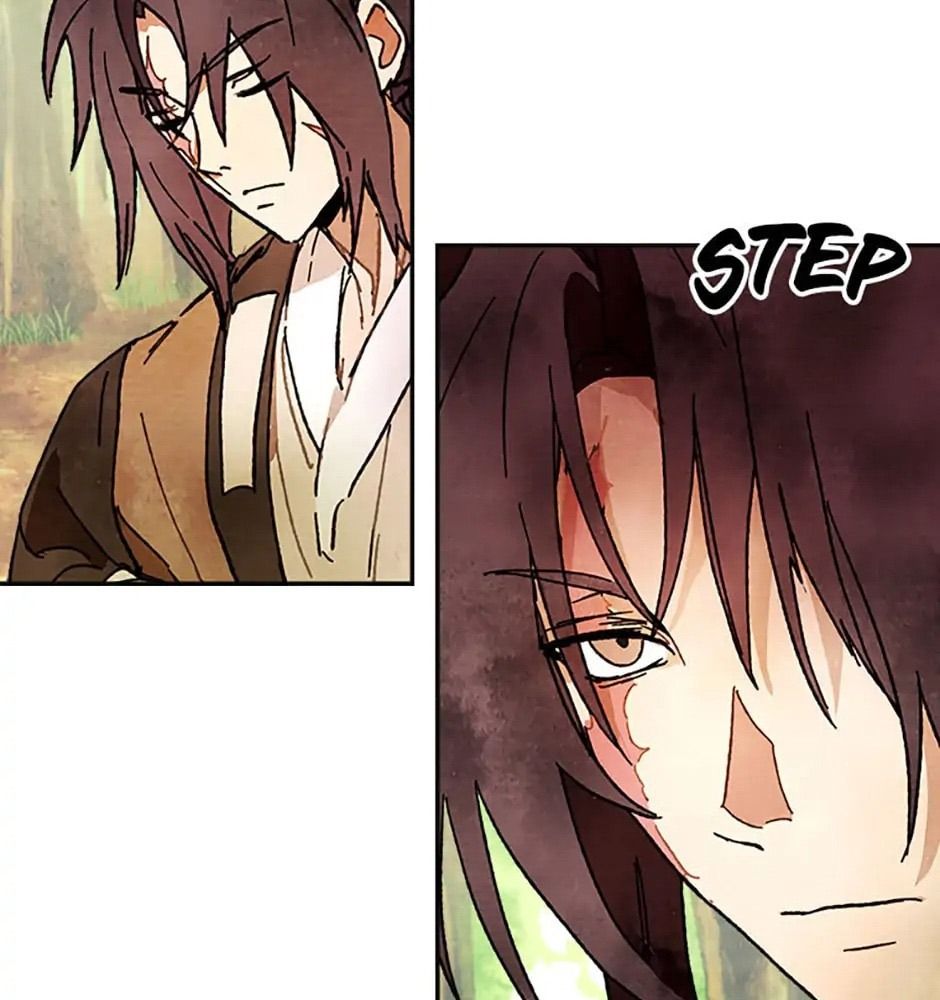 Sự Trở Lại Của Chiến Thần: Chapter 2