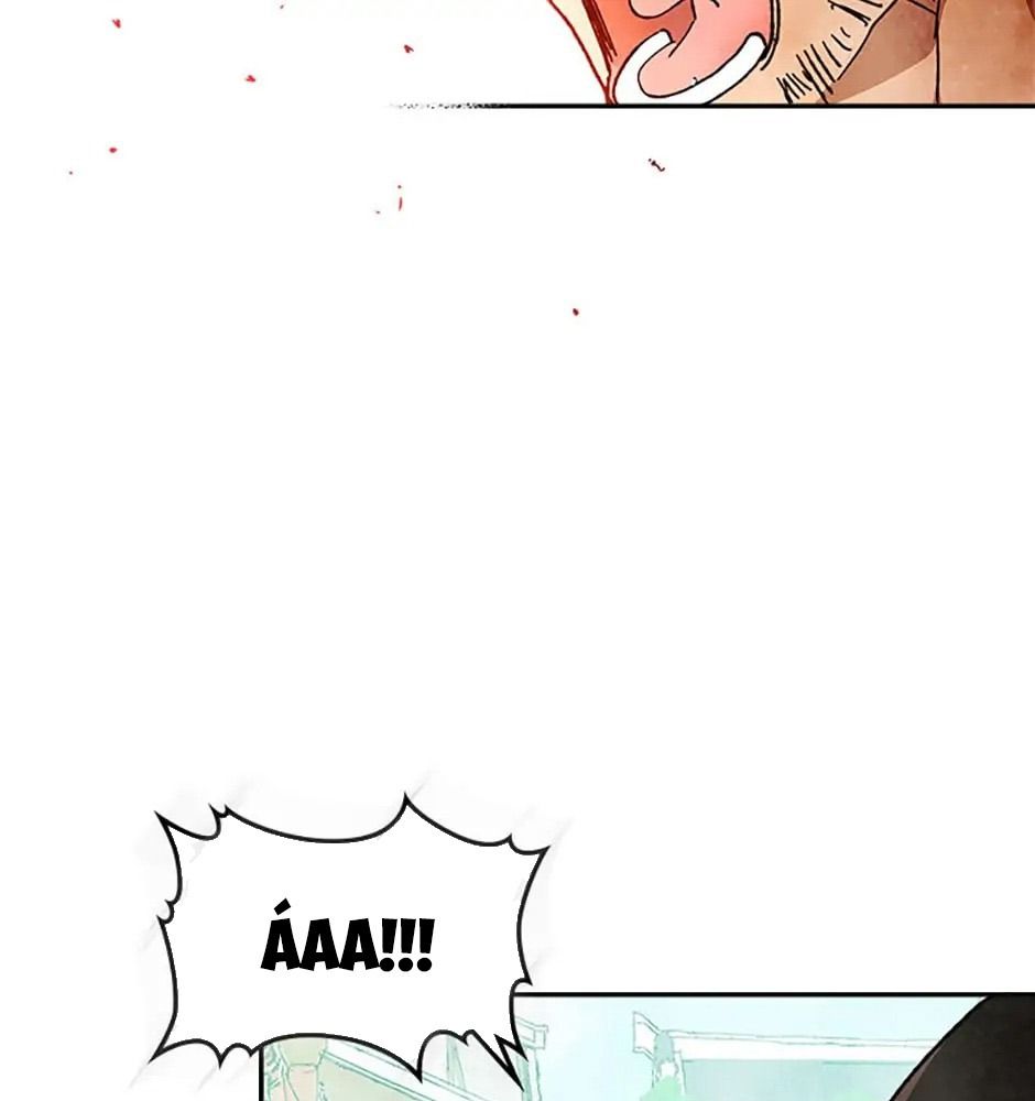 Sự Trở Lại Của Chiến Thần: Chapter 2