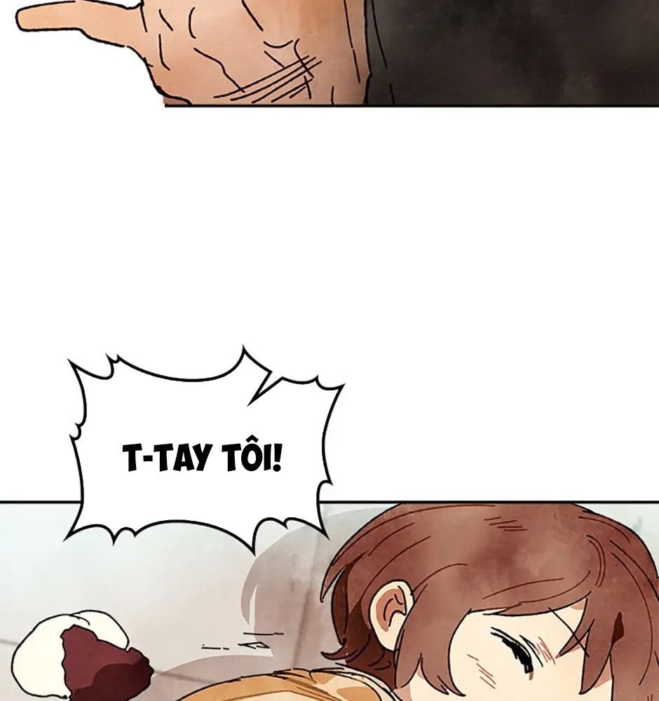 Sự Trở Lại Của Chiến Thần: Chapter 2