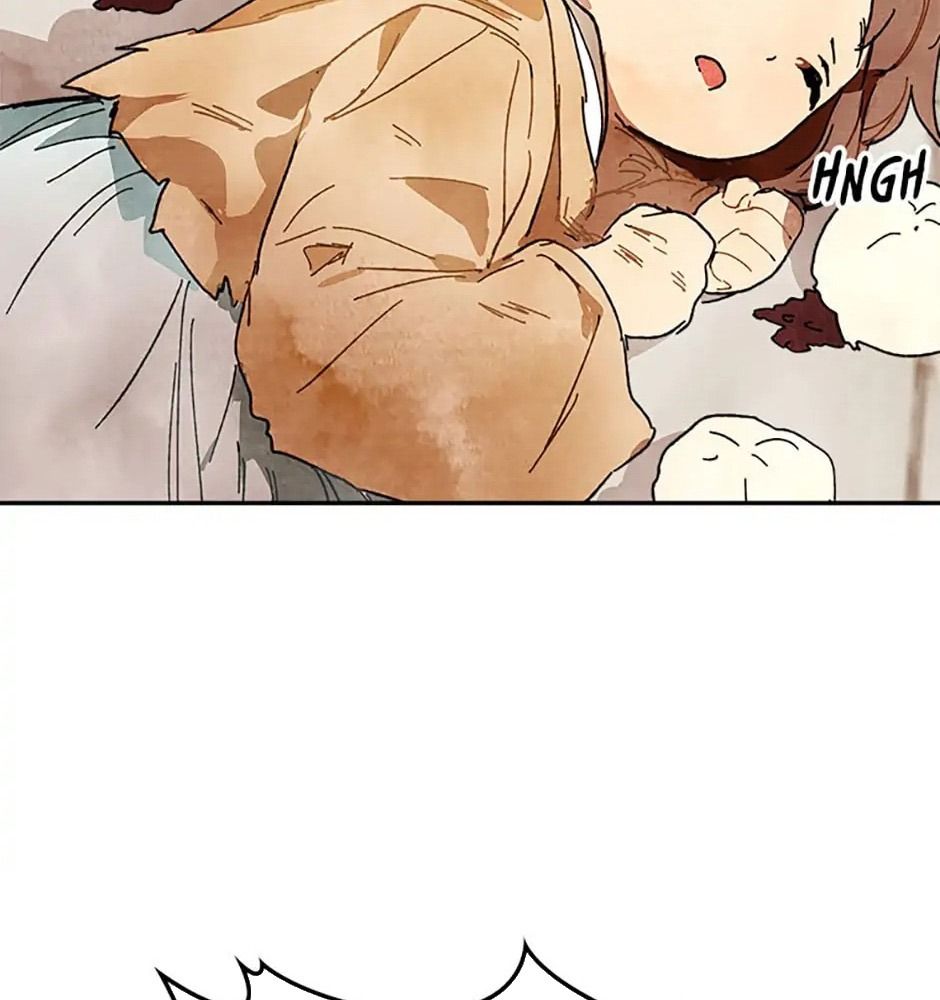 Sự Trở Lại Của Chiến Thần: Chapter 2