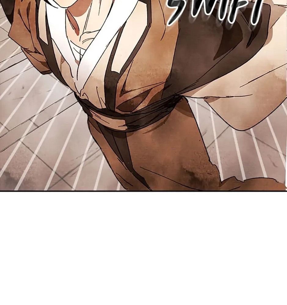 Sự Trở Lại Của Chiến Thần: Chapter 2