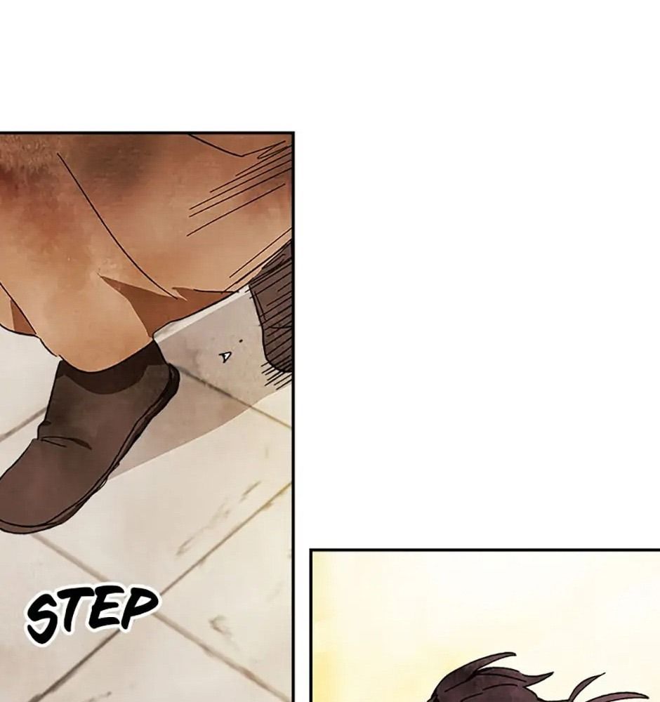 Sự Trở Lại Của Chiến Thần: Chapter 2