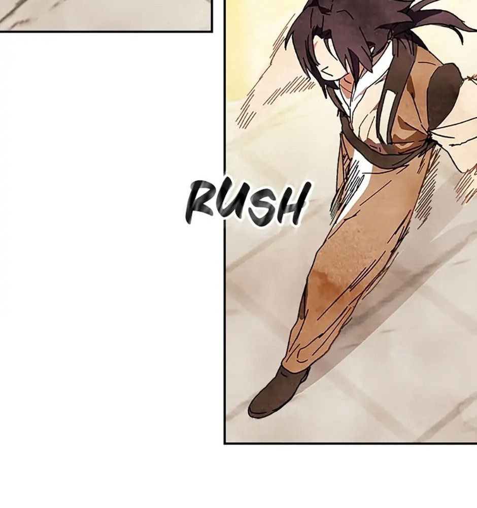 Sự Trở Lại Của Chiến Thần: Chapter 2