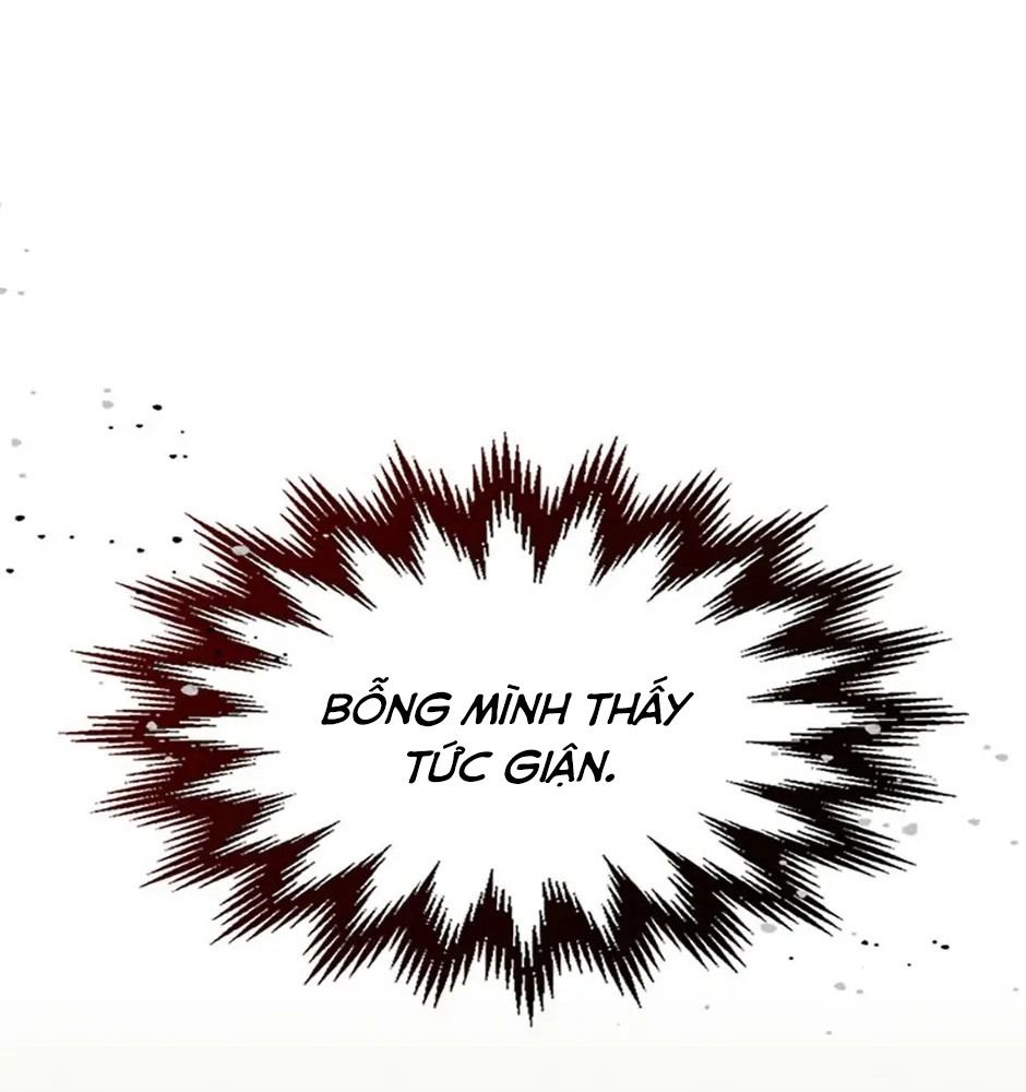 Sự Trở Lại Của Chiến Thần: Chapter 2