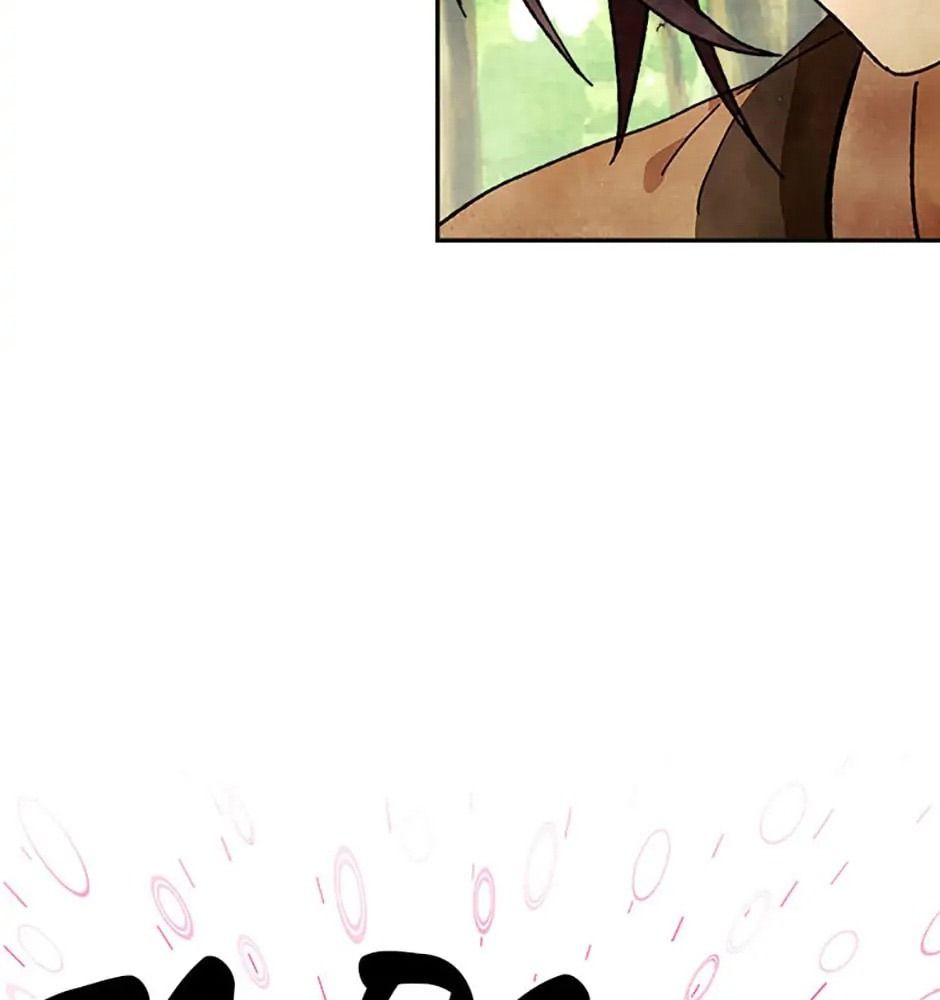 Sự Trở Lại Của Chiến Thần: Chapter 2