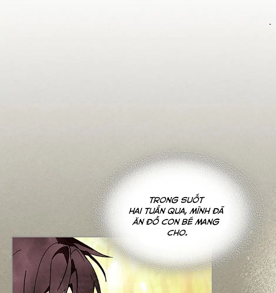 Sự Trở Lại Của Chiến Thần: Chapter 2