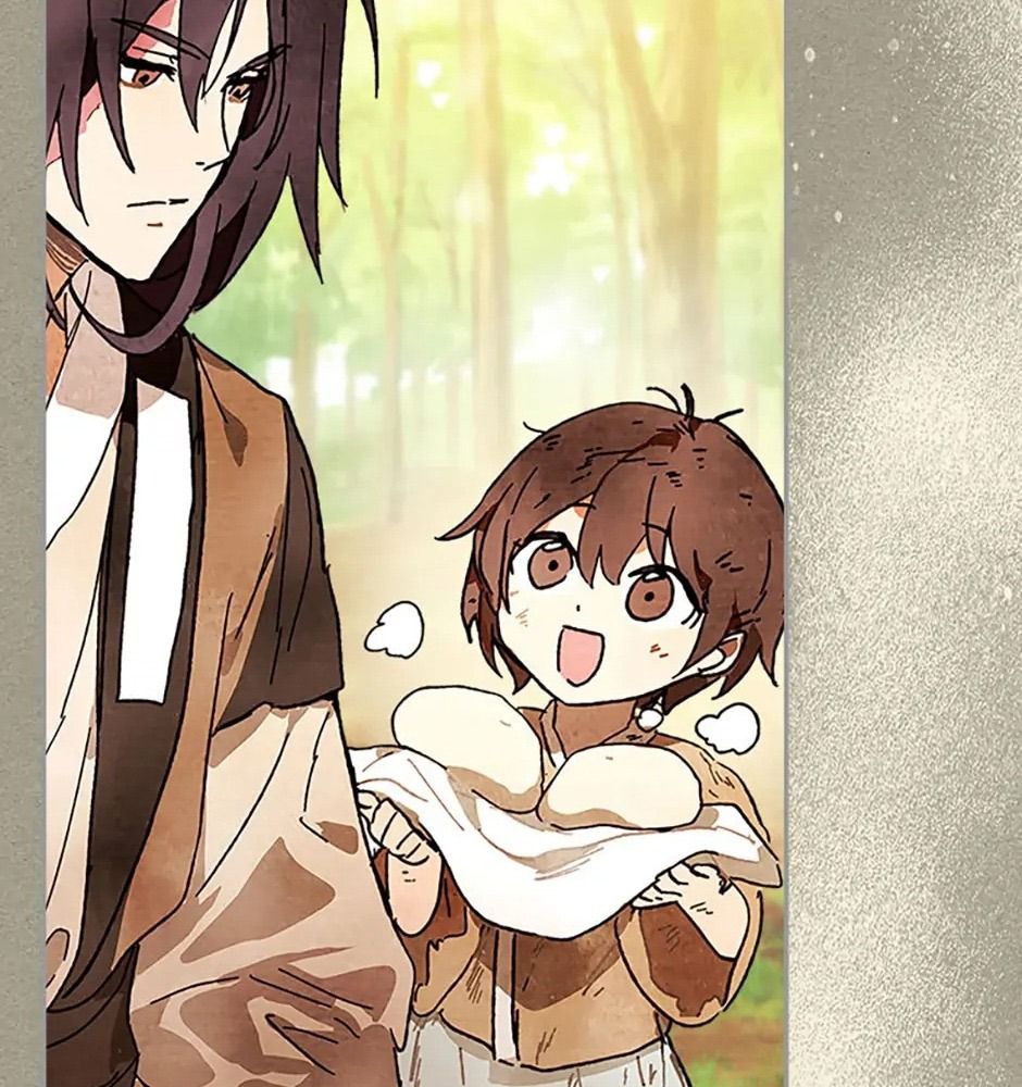 Sự Trở Lại Của Chiến Thần: Chapter 2