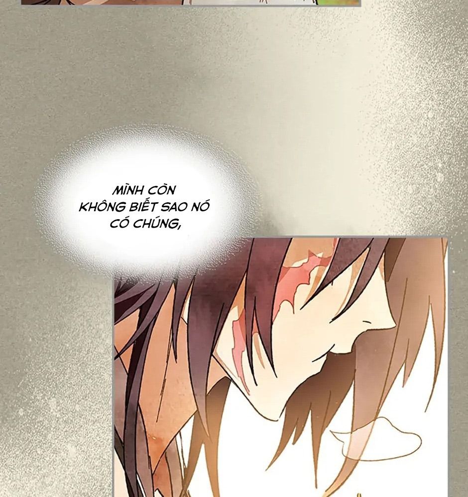 Sự Trở Lại Của Chiến Thần: Chapter 2