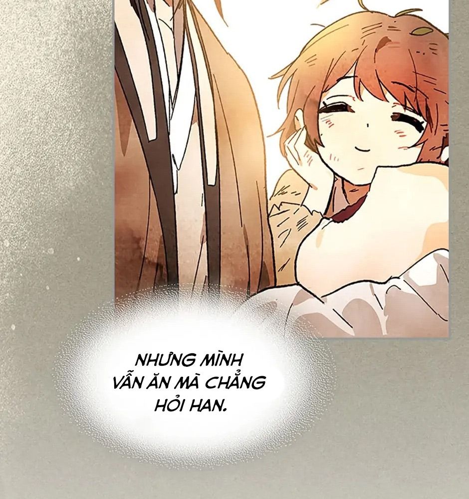 Sự Trở Lại Của Chiến Thần: Chapter 2