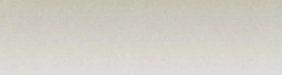 Sự Trở Lại Của Chiến Thần: Chapter 2