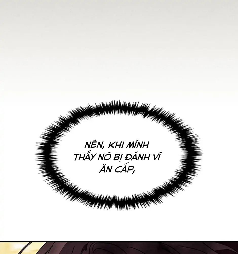 Sự Trở Lại Của Chiến Thần: Chapter 2