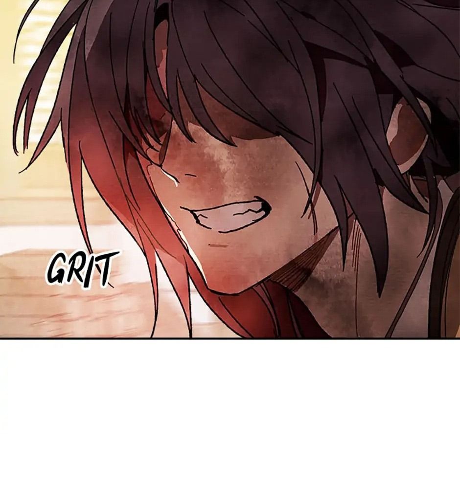 Sự Trở Lại Của Chiến Thần: Chapter 2