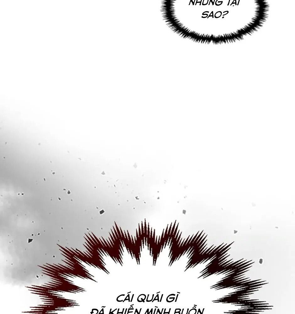 Sự Trở Lại Của Chiến Thần: Chapter 2