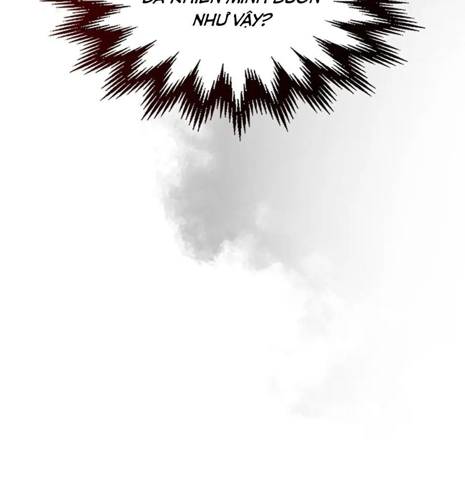 Sự Trở Lại Của Chiến Thần: Chapter 2