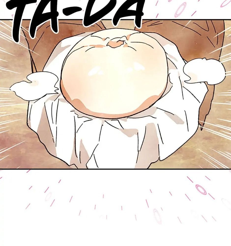 Sự Trở Lại Của Chiến Thần: Chapter 2