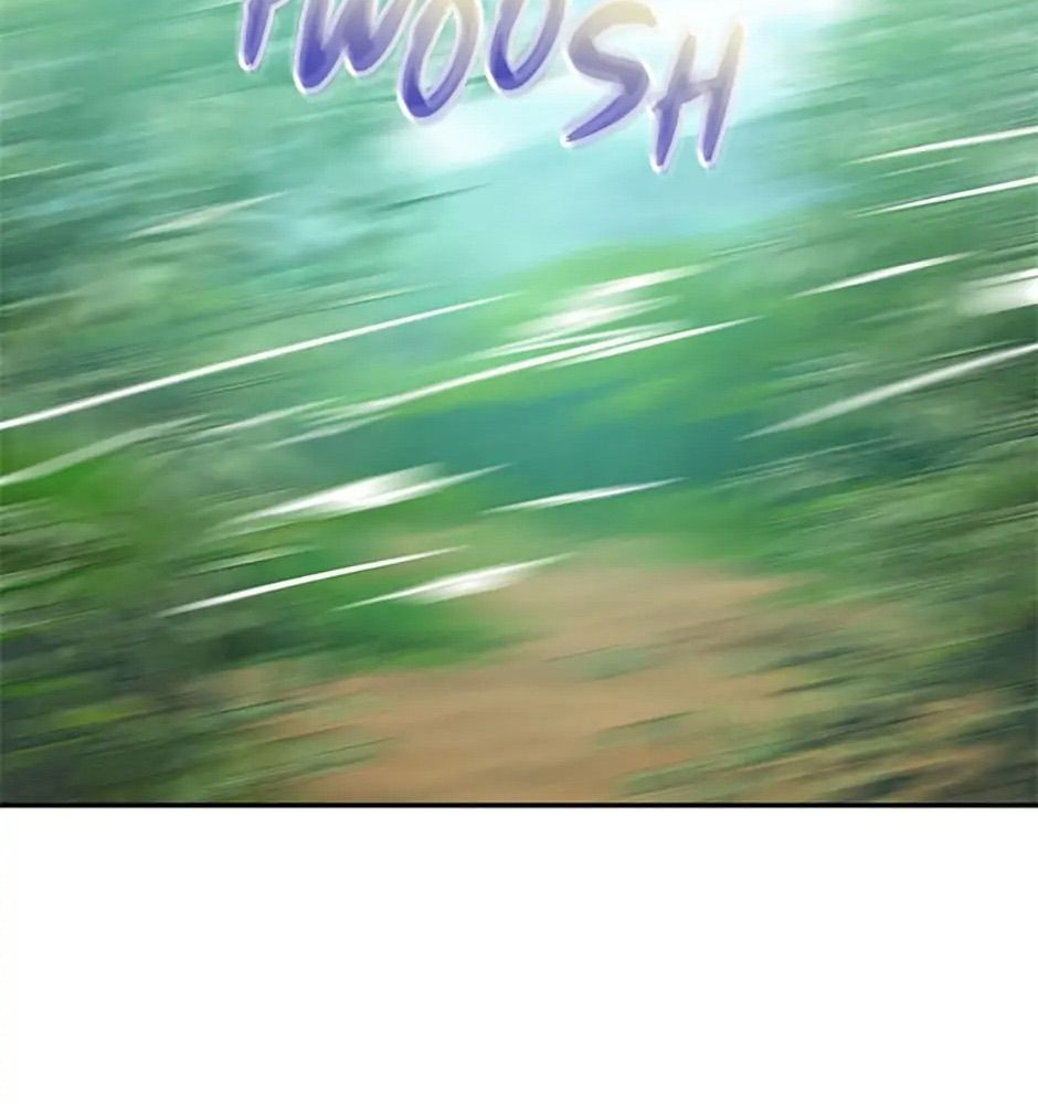 Sự Trở Lại Của Chiến Thần: Chapter 2