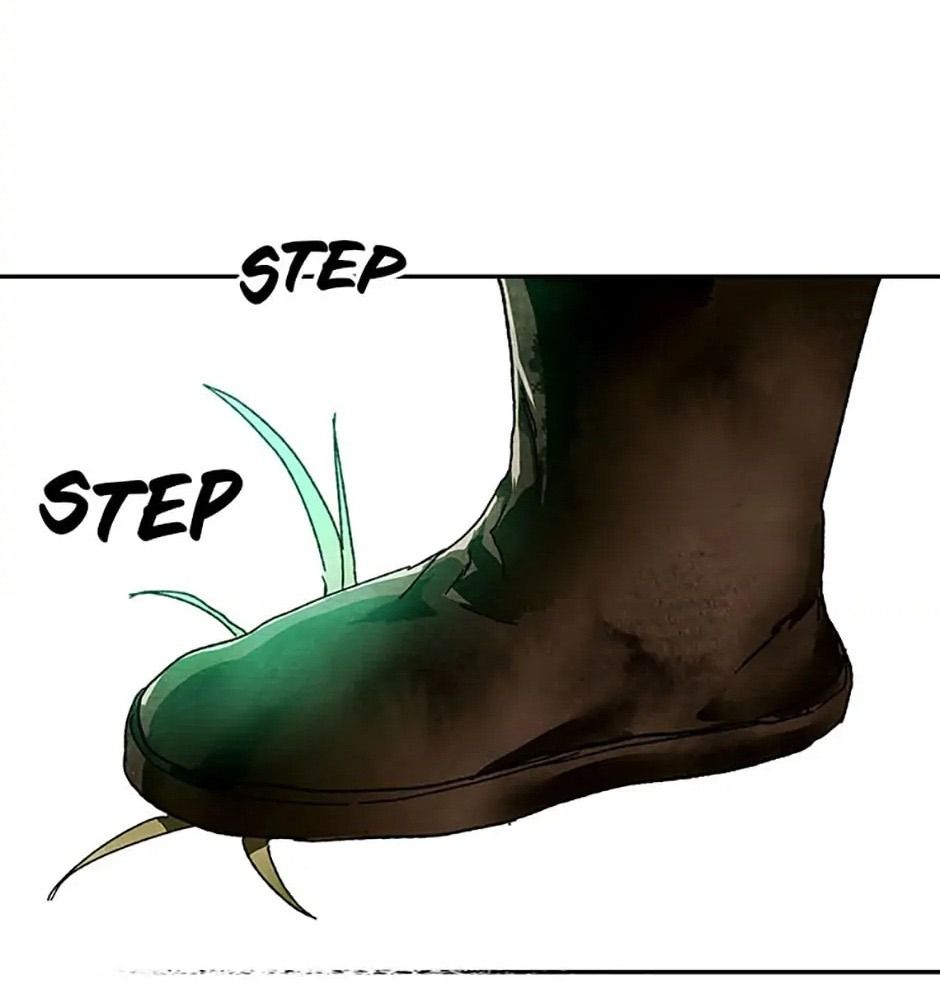 Sự Trở Lại Của Chiến Thần: Chapter 2