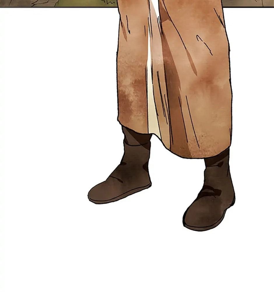 Sự Trở Lại Của Chiến Thần: Chapter 2