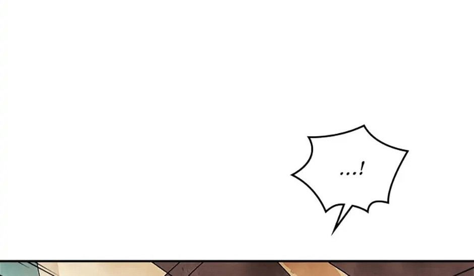 Sự Trở Lại Của Chiến Thần: Chapter 2