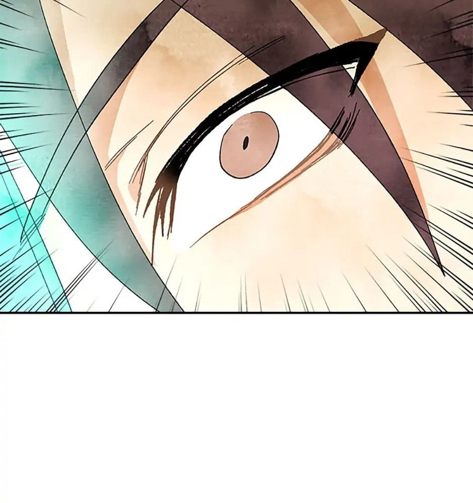 Sự Trở Lại Của Chiến Thần: Chapter 2