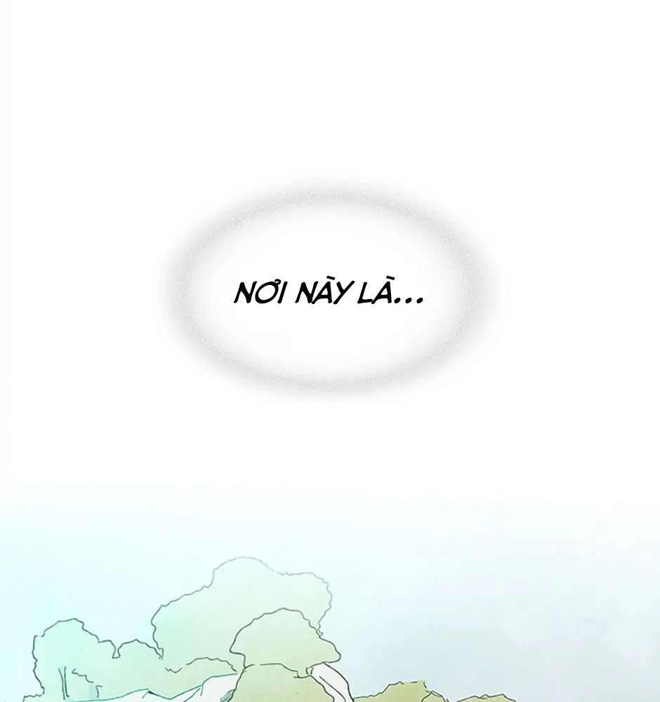 Sự Trở Lại Của Chiến Thần: Chapter 2