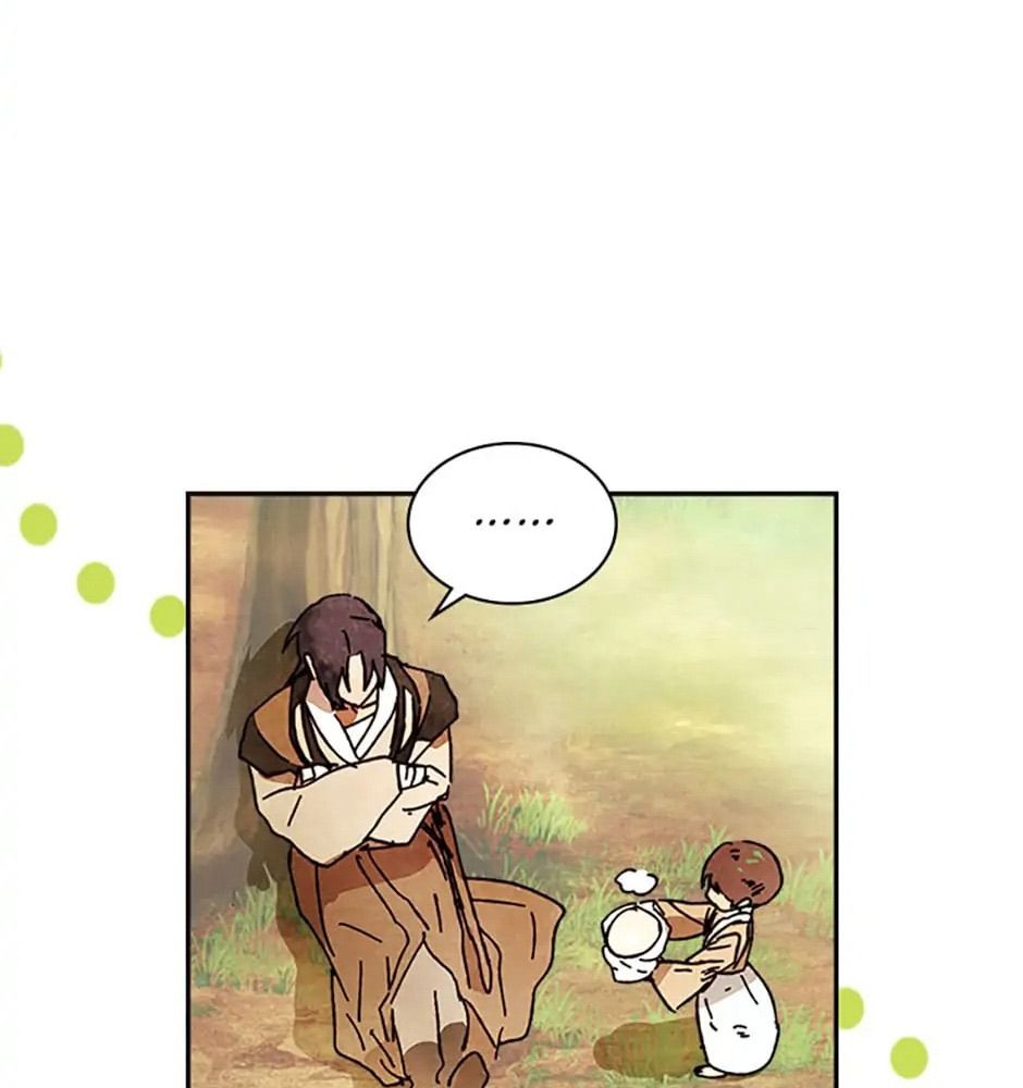 Sự Trở Lại Của Chiến Thần: Chapter 2